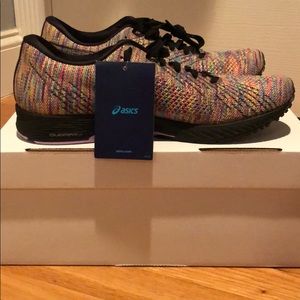 ASICS GEL-DS Trainer 24